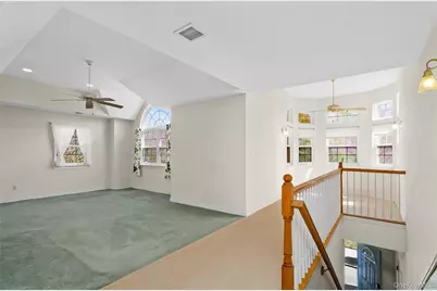 3006 Amen Corner, Riverhead, NY 11901 - Photo 5