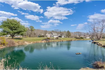 3006 Amen Corner, Riverhead, NY 11901 - Photo 23