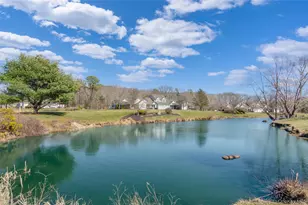 3006 Amen Cor, Riverhead, NY 11901 - Photo 23