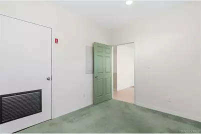 3006 Amen Corner, Riverhead, NY 11901 - Photo 13