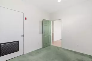 3006 Amen Cor, Riverhead, NY 11901 - Photo 13