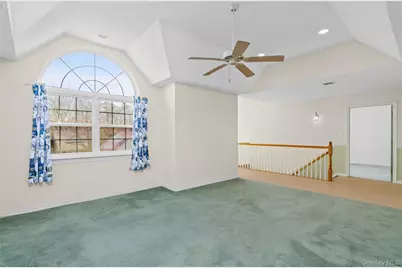 3006 Amen Corner, Riverhead, NY 11901 - Photo 7