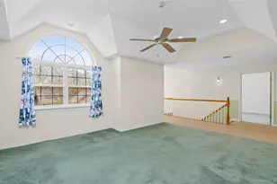 3006 Amen Cor, Riverhead, NY 11901 - Photo 7