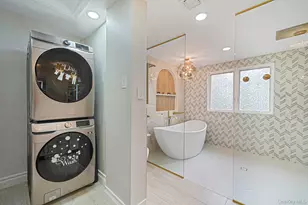 4 2nd St, Woodbury, NY 11797 - Photo 17