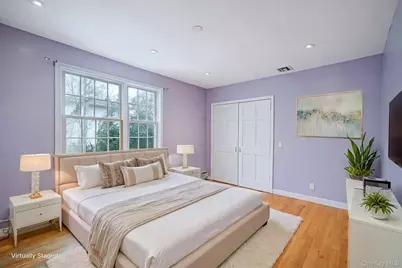 4 2nd Street, Woodbury, NY 11797 - Photo 19