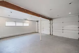 4 2nd St, Woodbury, NY 11797 - Photo 23