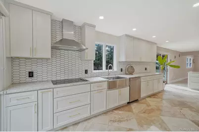 4 2nd Street, Woodbury, NY 11797 - Photo 5