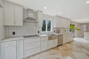 4 2nd St, Woodbury, NY 11797 - Photo 5