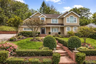 4 2nd Street, Woodbury, NY 11797 - Photo 1