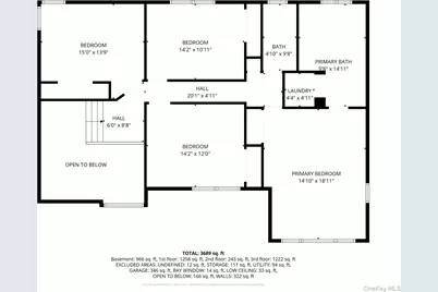 4 2nd Street, Woodbury, NY 11797 - Photo 29