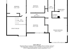 4 2nd St, Woodbury, NY 11797 - Photo 29