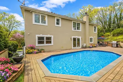 4 2nd Street, Woodbury, NY 11797 - Photo 25