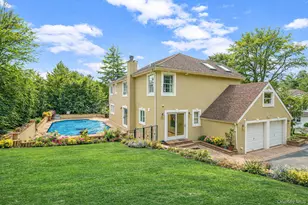 4 2nd St, Woodbury, NY 11797 - Photo 3