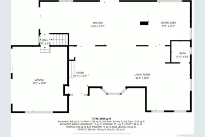 4 2nd Street, Woodbury, NY 11797 - Photo 27