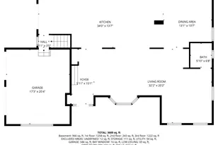 4 2nd St, Woodbury, NY 11797 - Photo 27