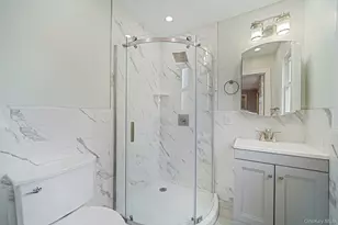 4 2nd St, Woodbury, NY 11797 - Photo 13