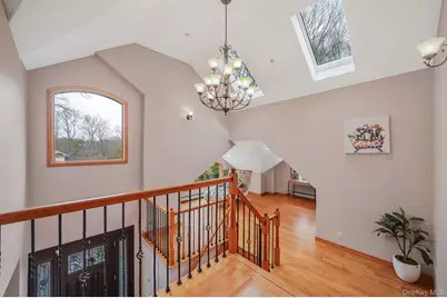 4 2nd Street, Woodbury, NY 11797 - Photo 11