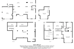 4 2nd St, Woodbury, NY 11797 - Photo 31