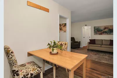 34-49 81st Street #2R, Jackson Heights, NY 11372 - Photo 7