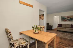 34-49 81st St, Jackson Heights, NY 11372 - Photo 7