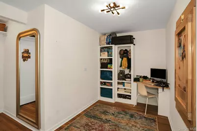 34-49 81st Street #2R, Jackson Heights, NY 11372 - Photo 5