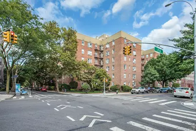 34-49 81st Street #2R, Jackson Heights, NY 11372 - Photo 15