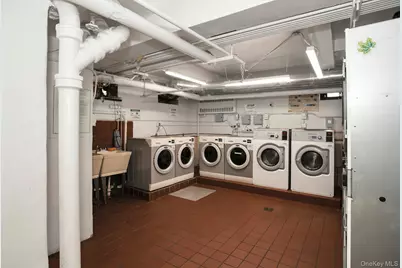 34-49 81st Street #2R, Jackson Heights, NY 11372 - Photo 13