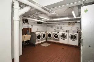 34-49 81st St, Jackson Heights, NY 11372 - Photo 13