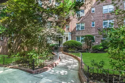 34-49 81st Street #2R, Jackson Heights, NY 11372 - Photo 1