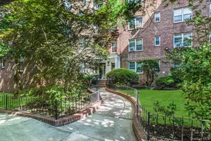 34-49 81st St, Jackson Heights, NY 11372 - Photo 1