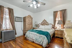 540 E 52nd St, Brooklyn, NY 11203 - Photo 13