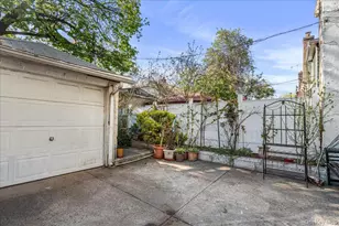 540 E 52nd St, Brooklyn, NY 11203 - Photo 3
