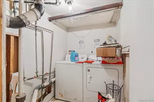 540 E 52nd St, Brooklyn, NY 11203 - Photo 21
