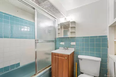 540 E 52nd Street, Brooklyn, NY 11203 - Photo 19