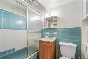 540 E 52nd St, Brooklyn, NY 11203 - Photo 19