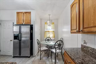 540 E 52nd St, Brooklyn, NY 11203 - Photo 11