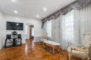 540 E 52nd St, Brooklyn, NY 11203 - Photo 5