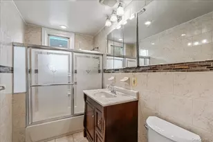 540 E 52nd St, Brooklyn, NY 11203 - Photo 15