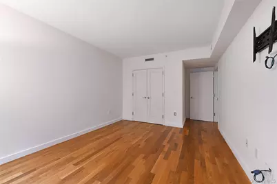 10620 70th Avenue #2D, Forest Hills, NY 11375 - Photo 7