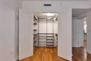 106-20 70th Ave, Forest Hills, NY 11375 - Photo 9