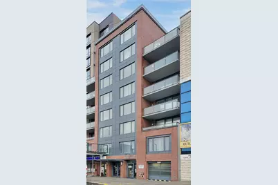 10620 70th Avenue #2D, Forest Hills, NY 11375 - Photo 13