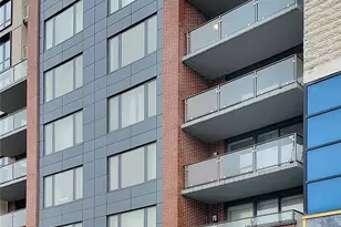 106-20 70th Ave, Forest Hills, NY 11375 - Photo 13