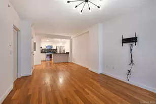106-20 70th Ave, Forest Hills, NY 11375 - Photo 5