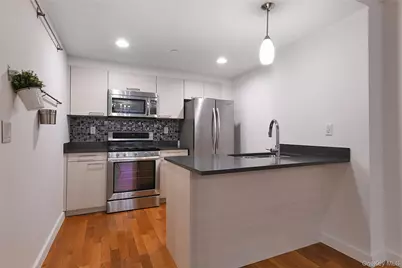 10620 70th Avenue #2D, Forest Hills, NY 11375 - Photo 11
