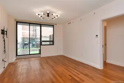 10620 70th Avenue #2D, Forest Hills, NY 11375 - Photo 1