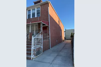 5908 Snyder Avenue, Brooklyn, NY 11203 - Photo 3