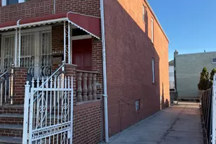 5908 Snyder Ave, Brooklyn, NY 11203 - Photo 3