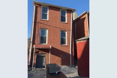 5908 Snyder Avenue, Brooklyn, NY 11203 - Photo 5