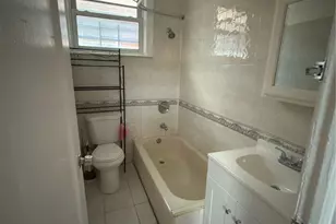 5908 Snyder Ave, Brooklyn, NY 11203 - Photo 13