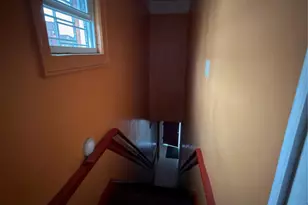 5908 Snyder Ave, Brooklyn, NY 11203 - Photo 7